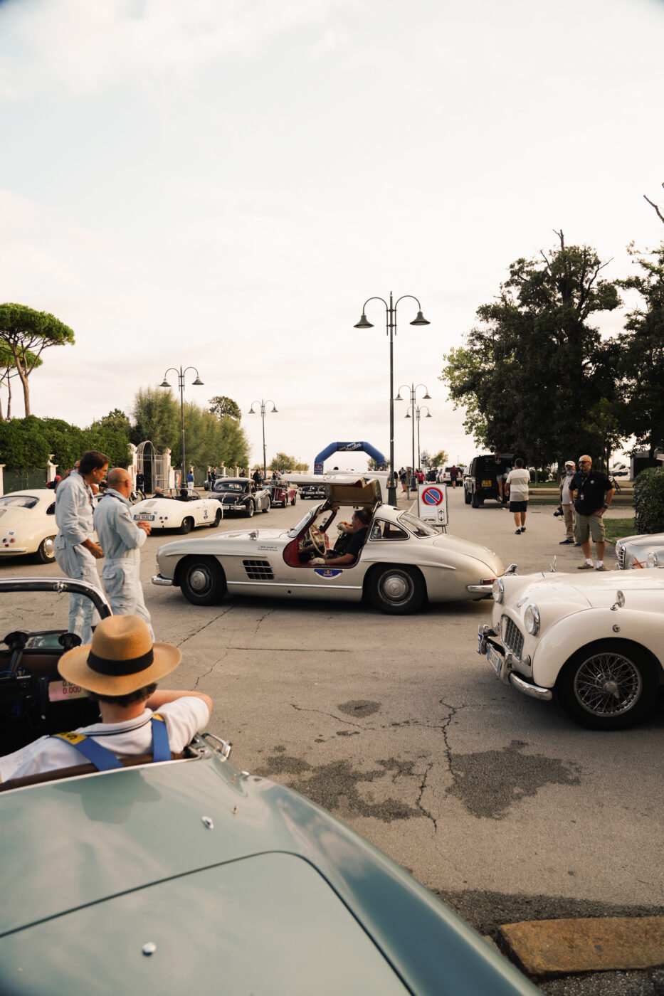 Gran Premio Nuvolari 2026 — SC_GPN_307.JPG