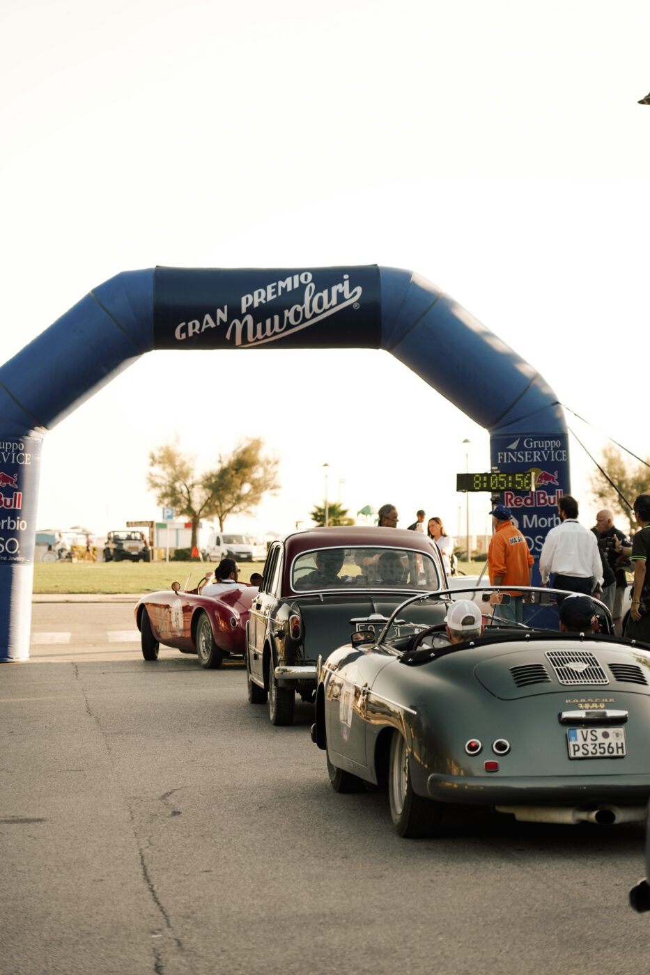 Gran Premio Nuvolari 2026 — SC_GPN_646.JPG
