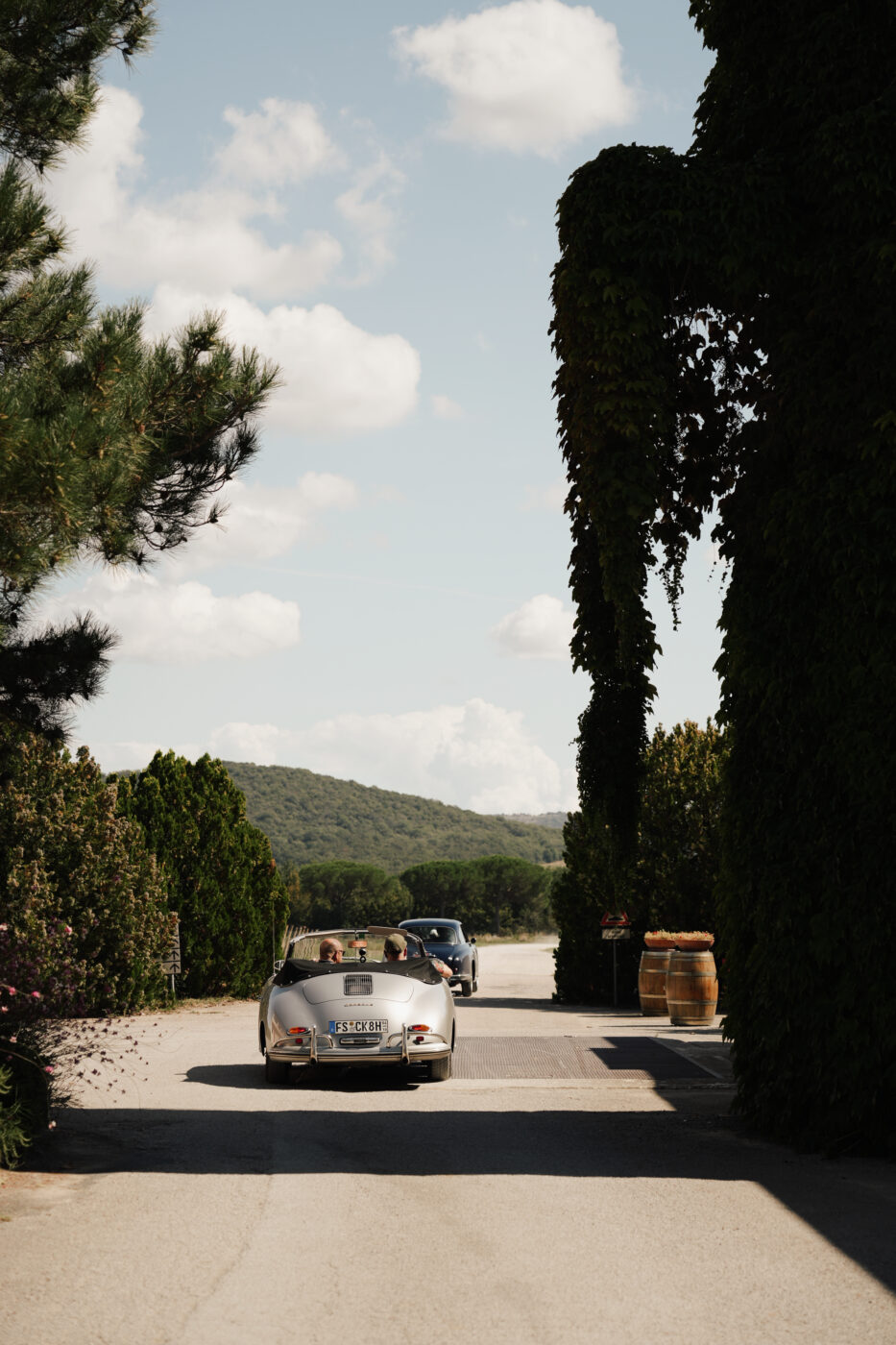 Gran Premio Nuvolari 2026 — SC_GPN_451.JPG