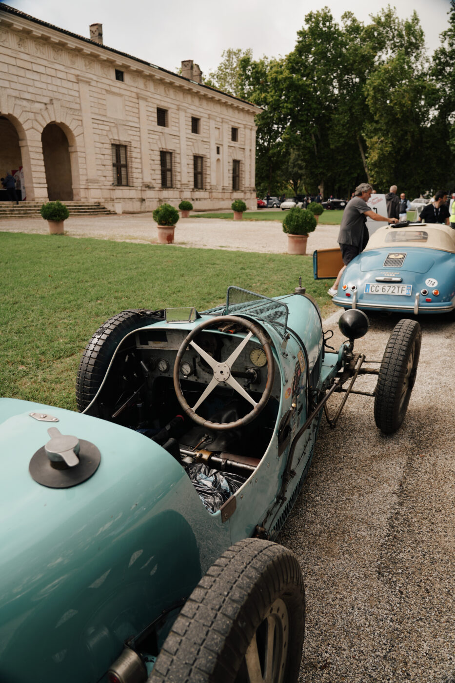 Gran Premio Nuvolari 2026 — SC_GPN_016.JPG