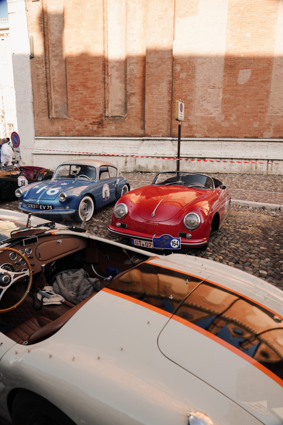 Gran Premio Nuvolari 2026 — SC_GPN_100.JPG