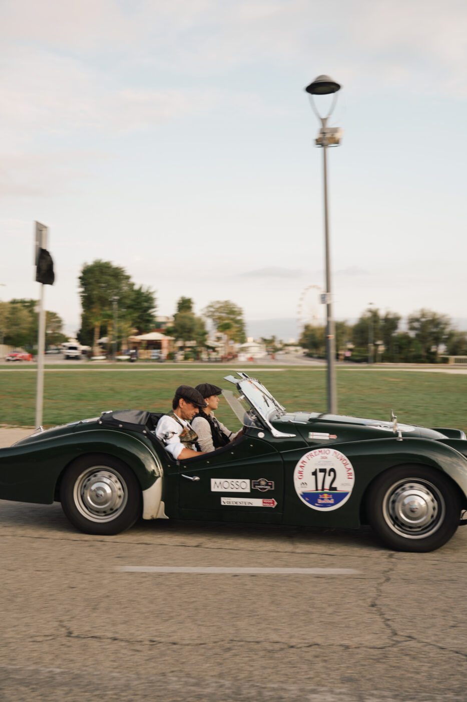 Gran Premio Nuvolari 2026 — SC_GPN_329.JPG