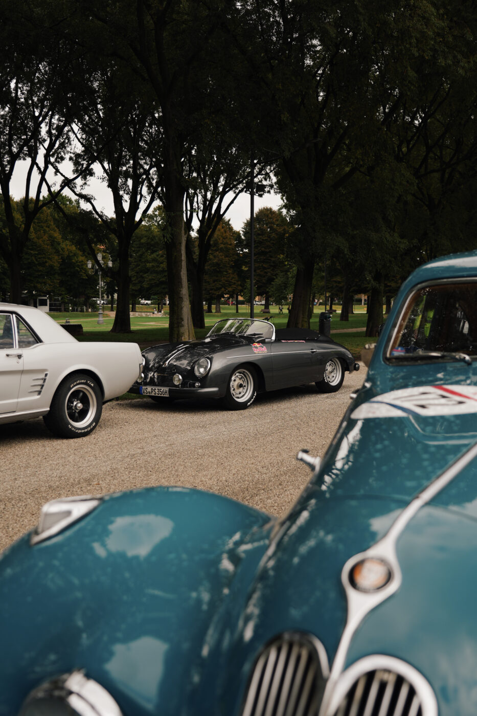 Gran Premio Nuvolari 2026 — SC_GPN_015.JPG