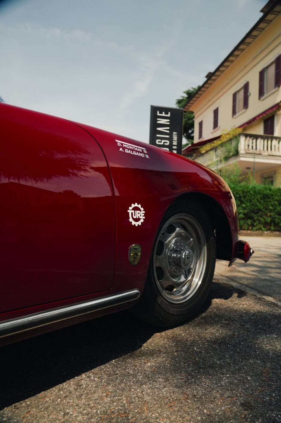 1000 Miglia 2026 — 1000-Miglia-SRG0098.jpg
