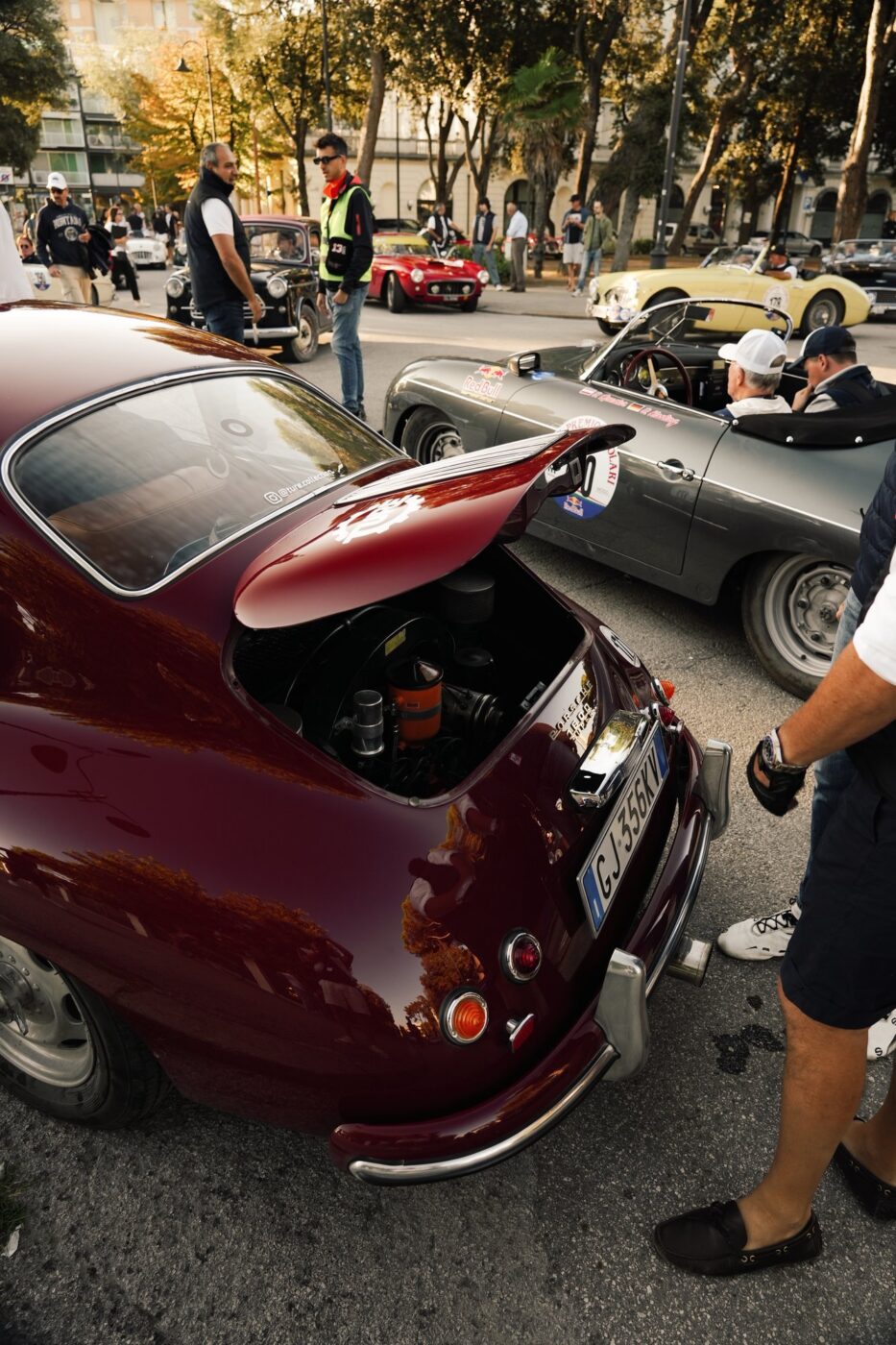 Gran Premio Nuvolari 2026 — SC_GPN_643.jpg