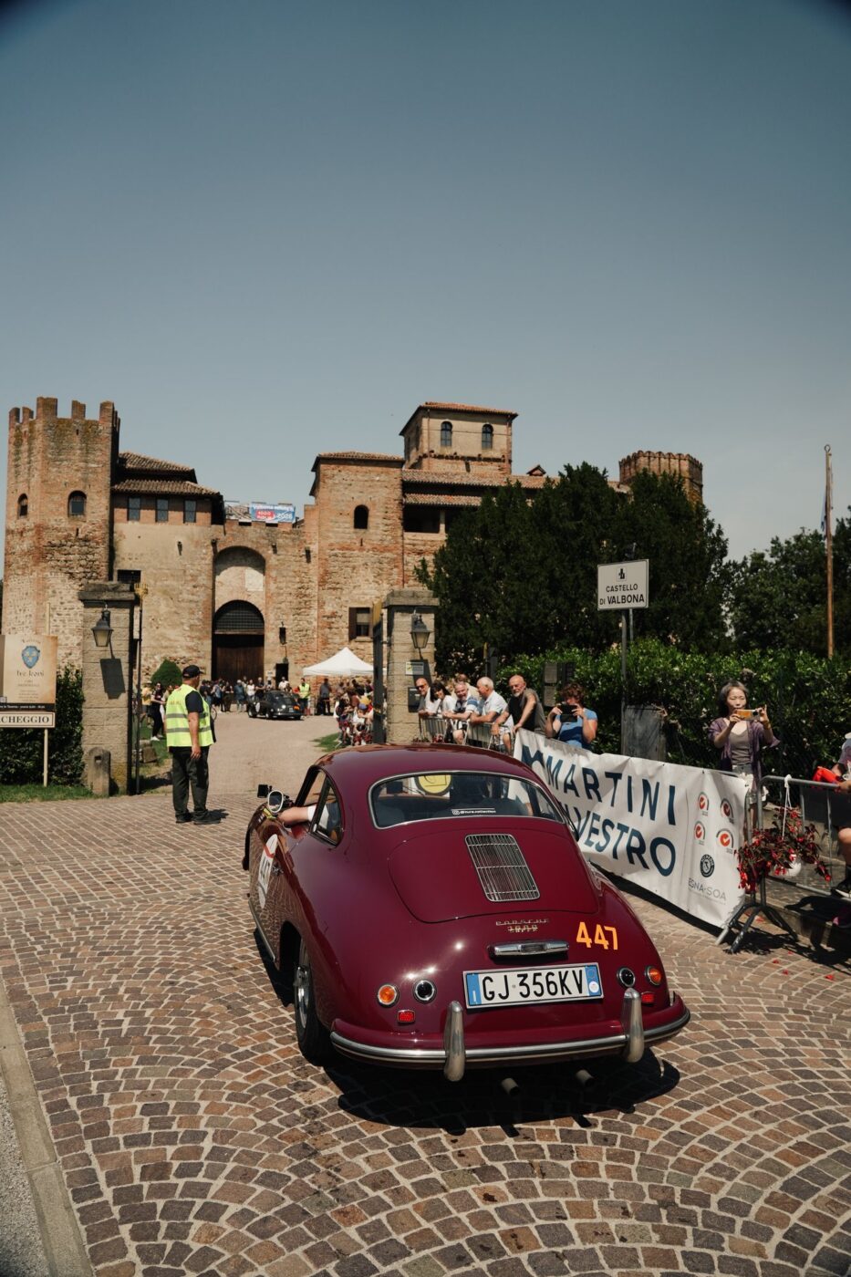1000 Miglia 2026 — 1000-Miglia-SRG0246.jpg