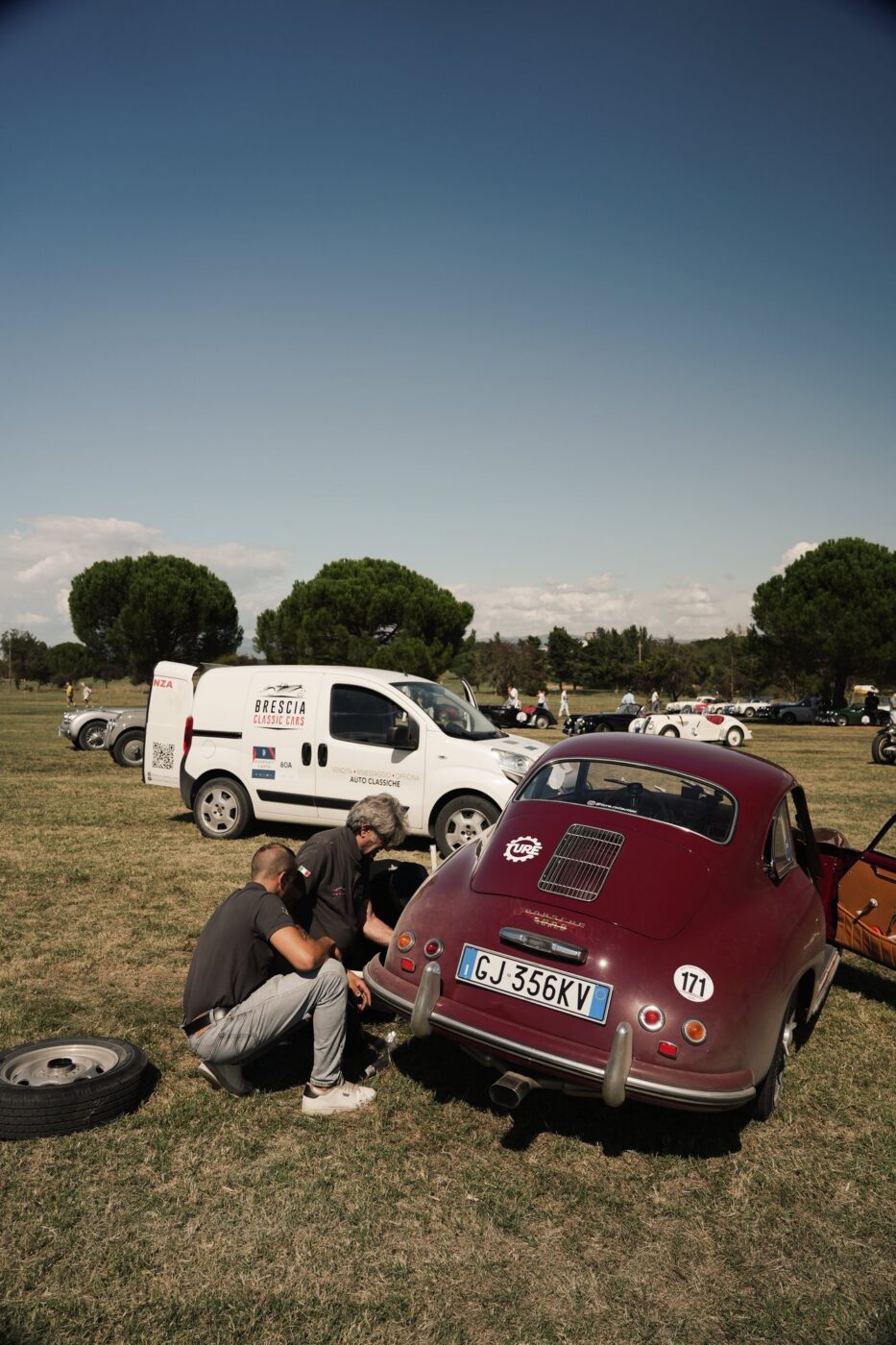 Gran Premio Nuvolari 2026 — SC_GPN_461.jpg