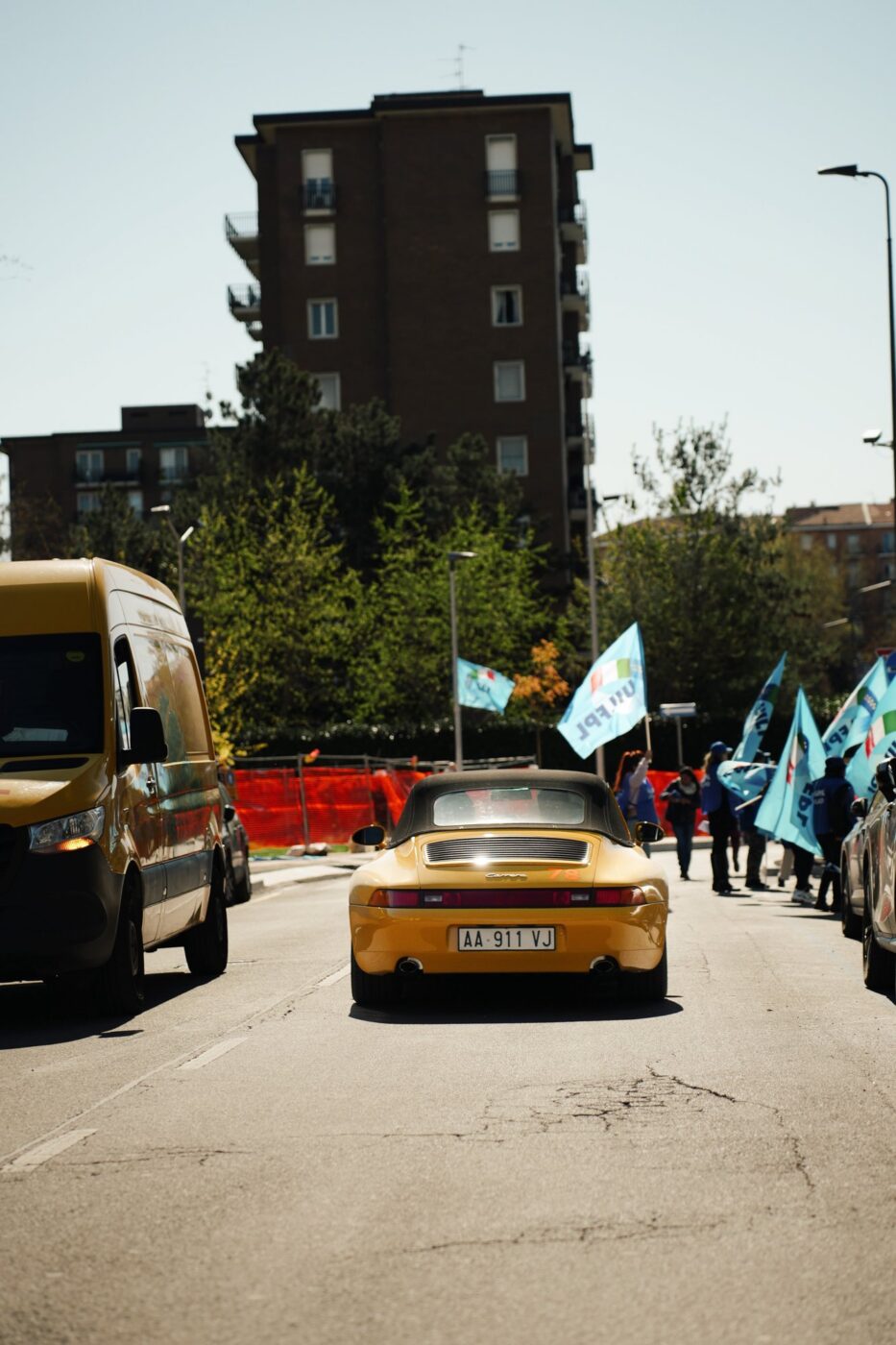 Coppa Milano Sanremo 2026 — SRG0214.jpg