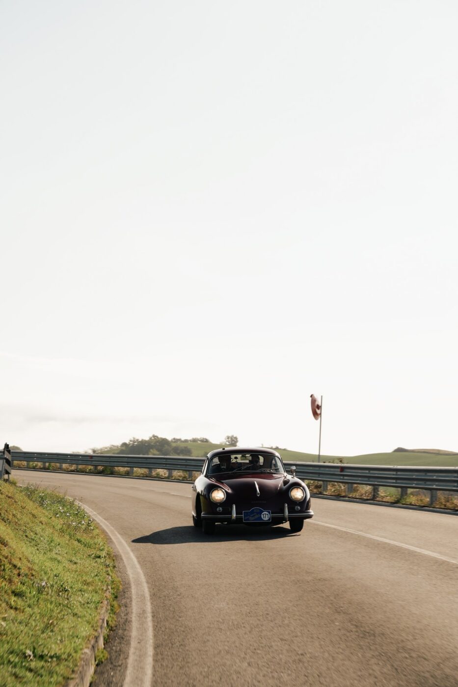 Gran Premio Nuvolari 2026 — SC_GPN_346.jpg