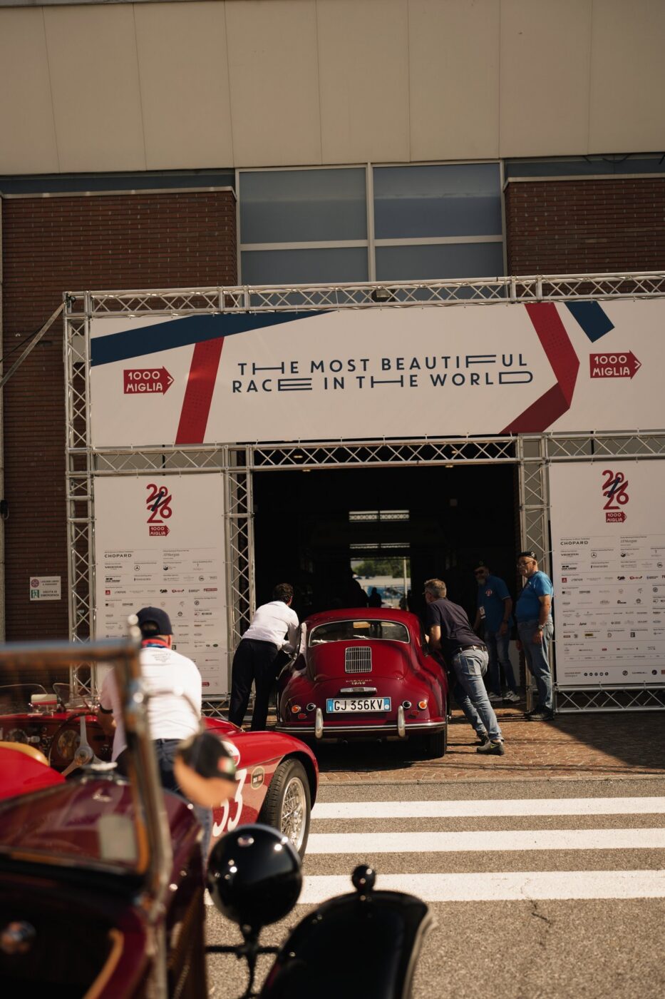 1000 Miglia 2026 — 1000-Miglia-SRG0012.jpg