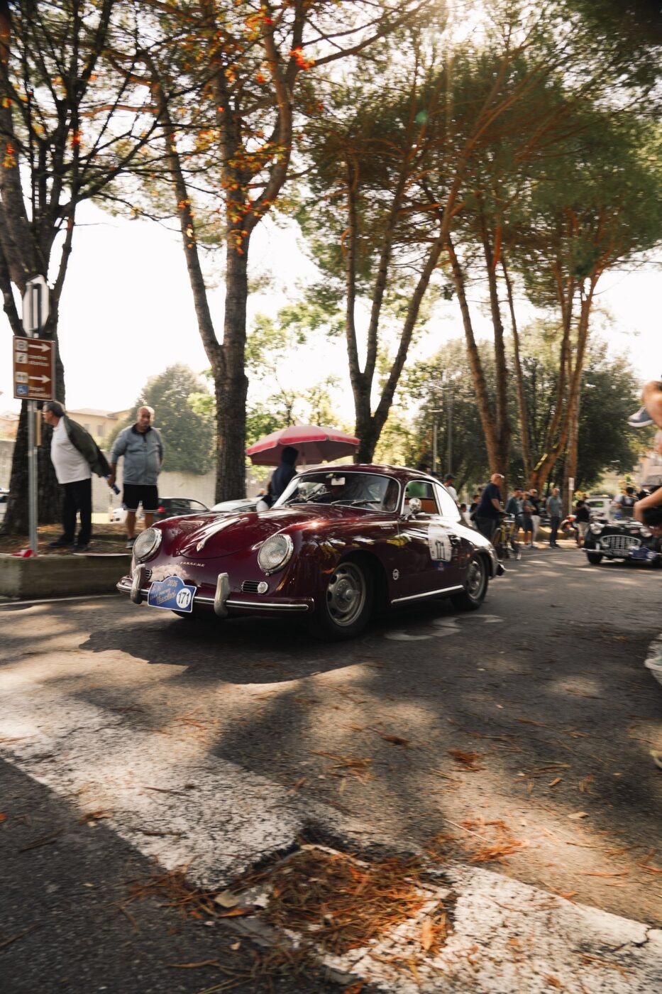Gran Premio Nuvolari 2026 — SC_GPN_404.jpg