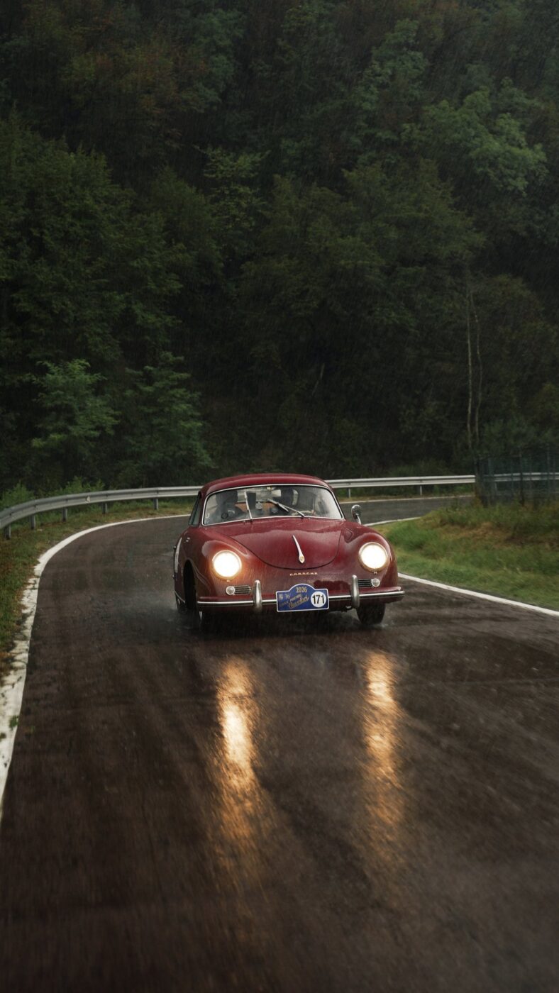 Gran Premio Nuvolari 2026 — SC_GPN_189.jpg