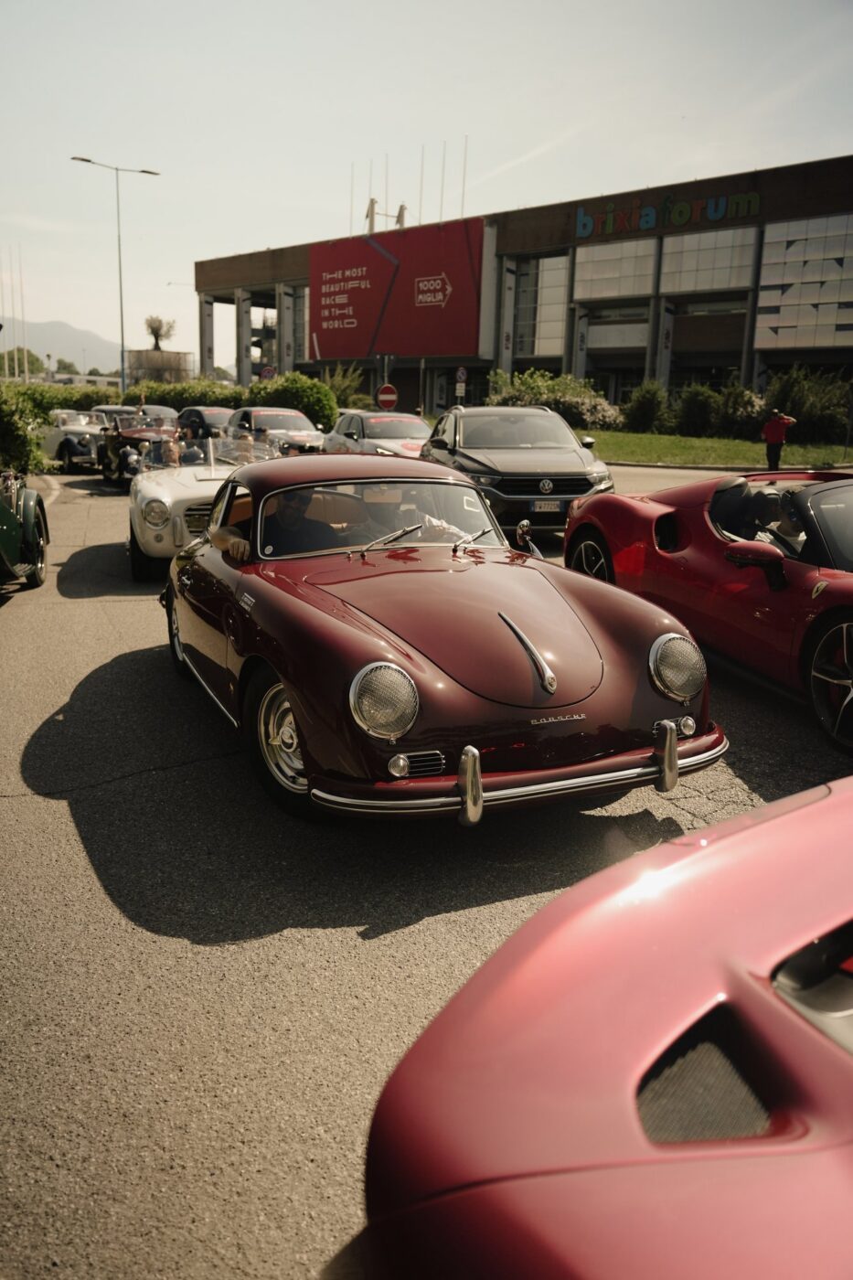 1000 Miglia 2026 — 1000-Miglia-SRG0002.jpg