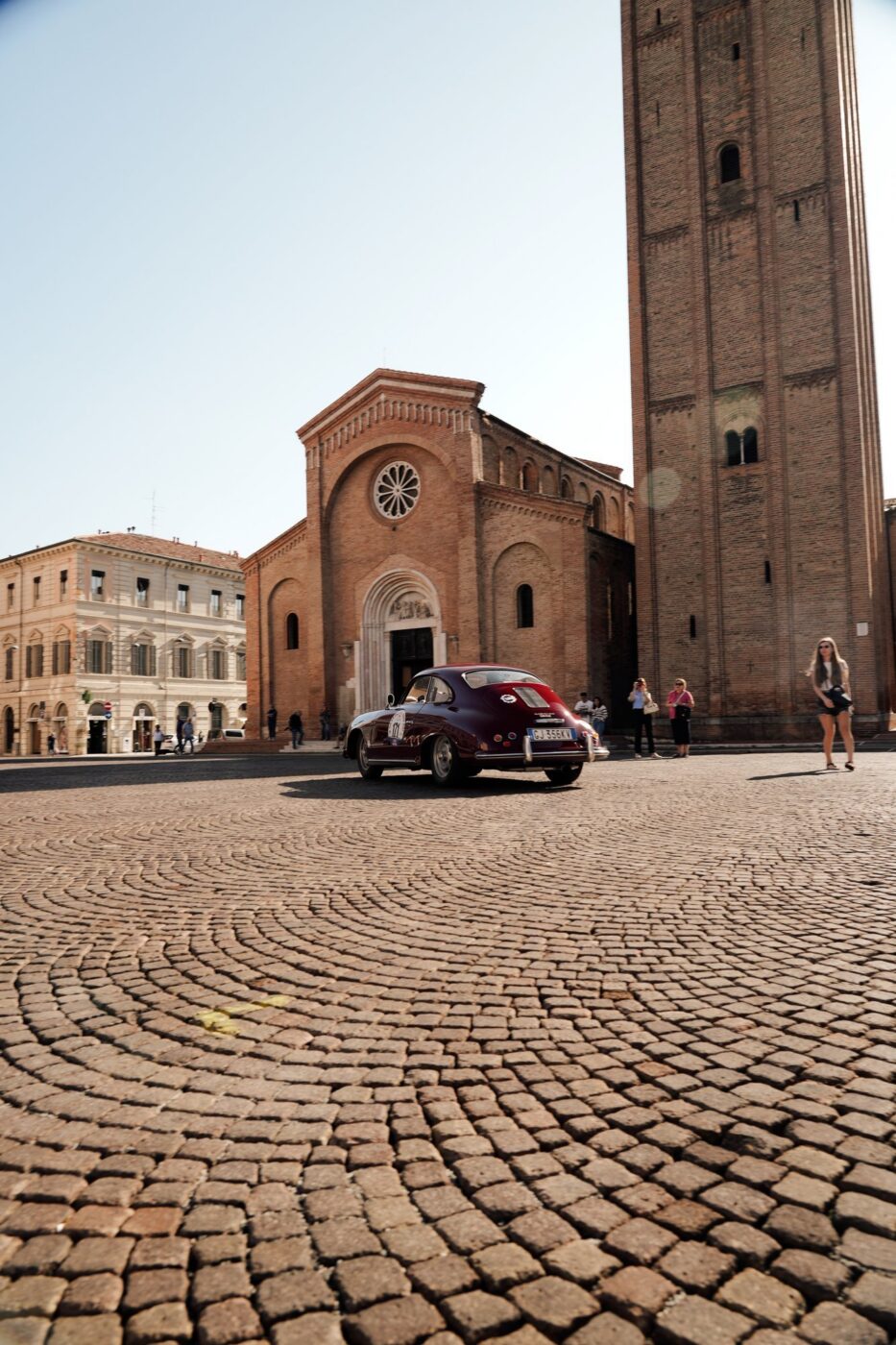 Gran Premio Nuvolari 2026 — SC_GPN_680.jpg