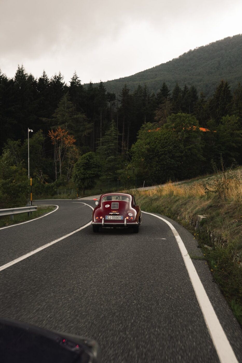 Gran Premio Nuvolari 2026 — SC_GPN_296.jpg