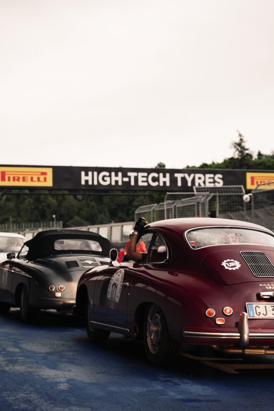 Gran Premio Nuvolari 2026 — SC_GPN_266.jpg