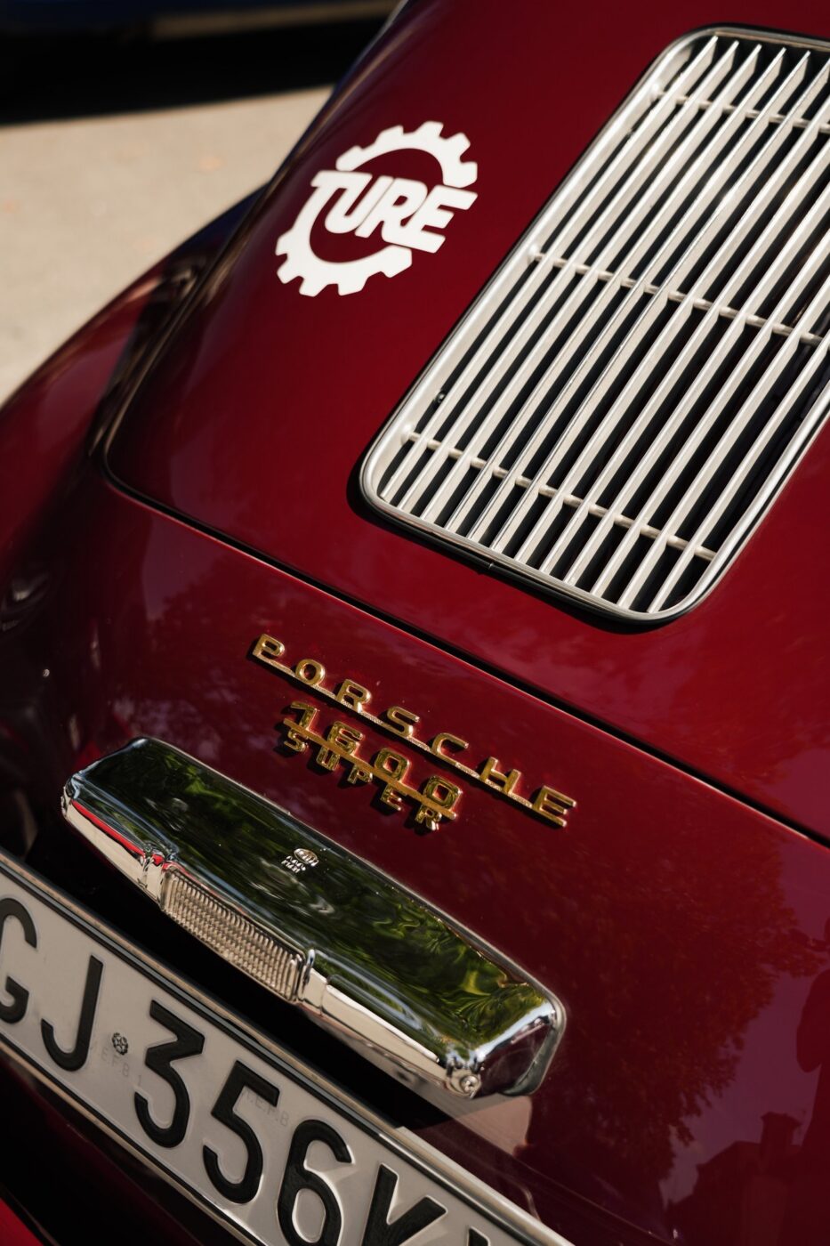 Gran Premio Nuvolari 2026 — SC_GPN_729.jpg