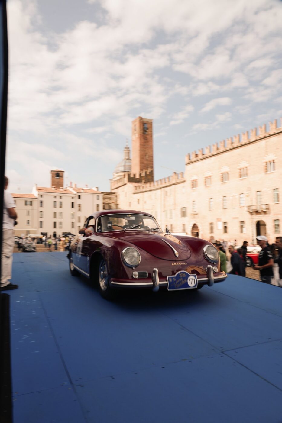Gran Premio Nuvolari 2026 — SC_GPN_149.jpg