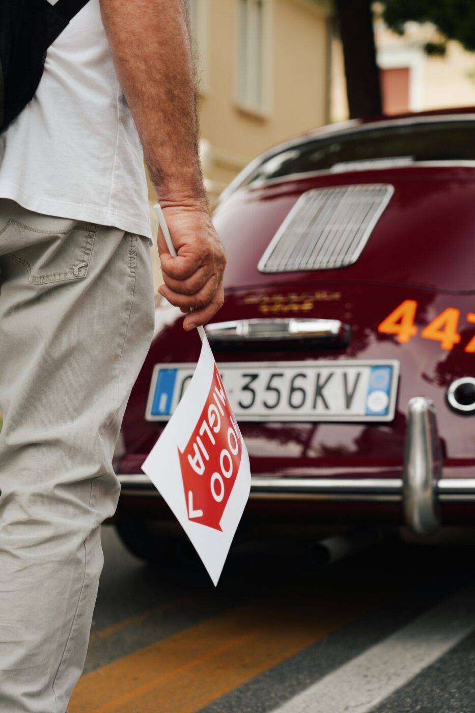 1000 Miglia 2026 — 1000-Miglia-SRG0130.jpg