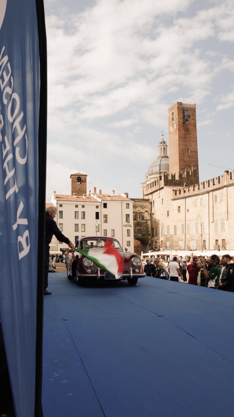Gran Premio Nuvolari 2026 — SC_GPN_148.jpg