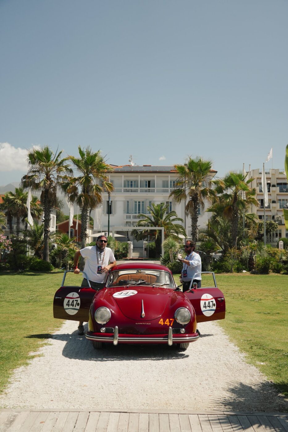 1000 Miglia 2026 — 1000-Miglia-SRG0036.jpg