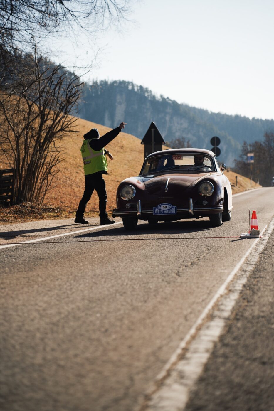 Winter Marathon 2026 — Tezza-6525.jpg
