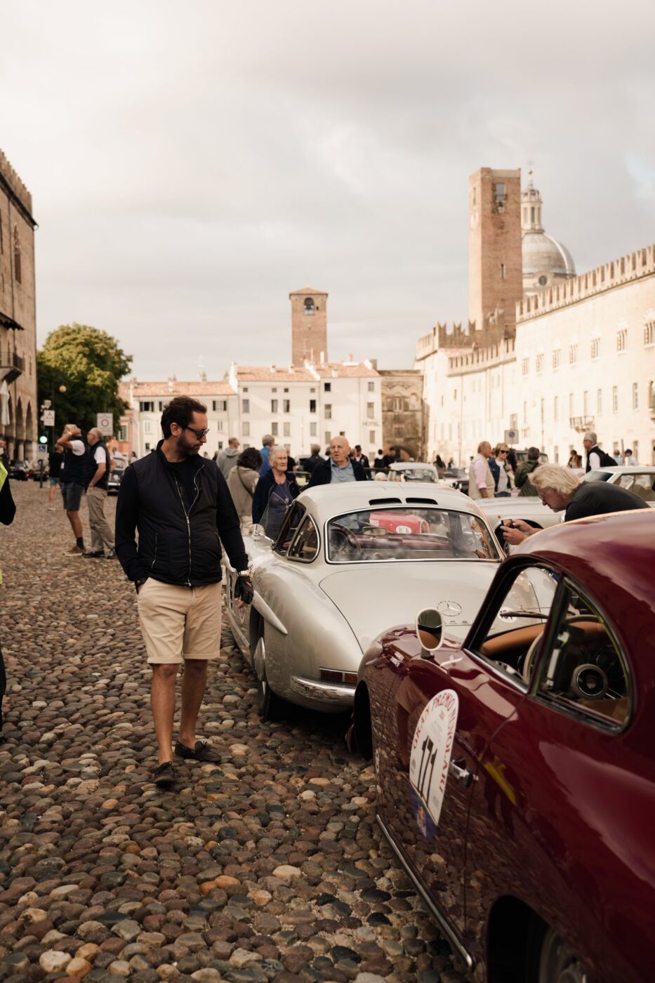 Gran Premio Nuvolari 2026 — SC_GPN_114.jpg
