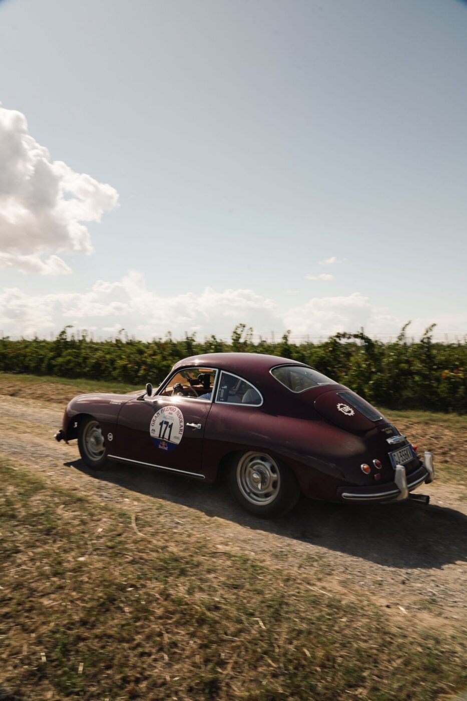 Gran Premio Nuvolari 2026 — SC_GPN_478.jpg