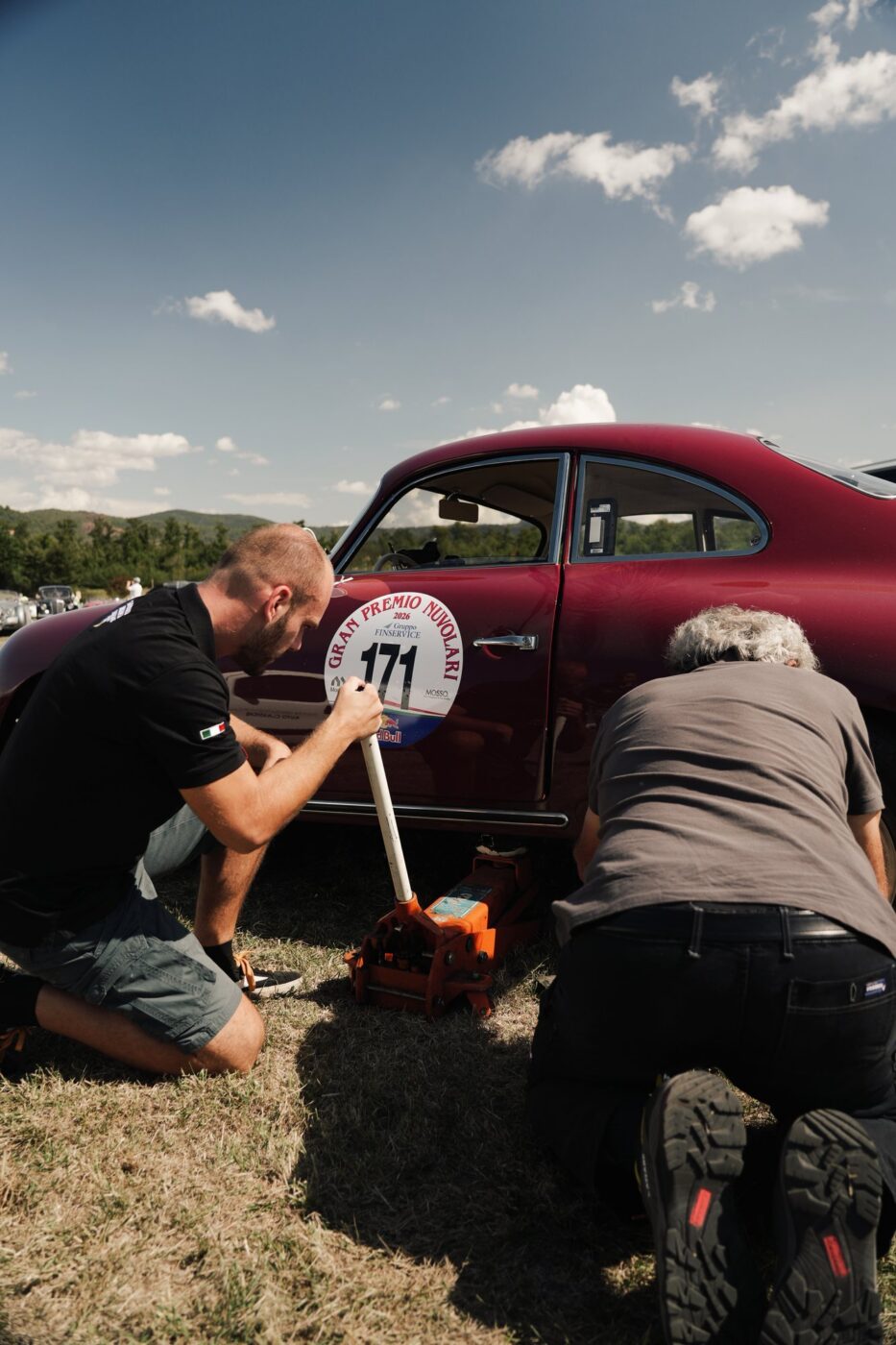 Gran Premio Nuvolari 2026 — SC_GPN_458.jpg