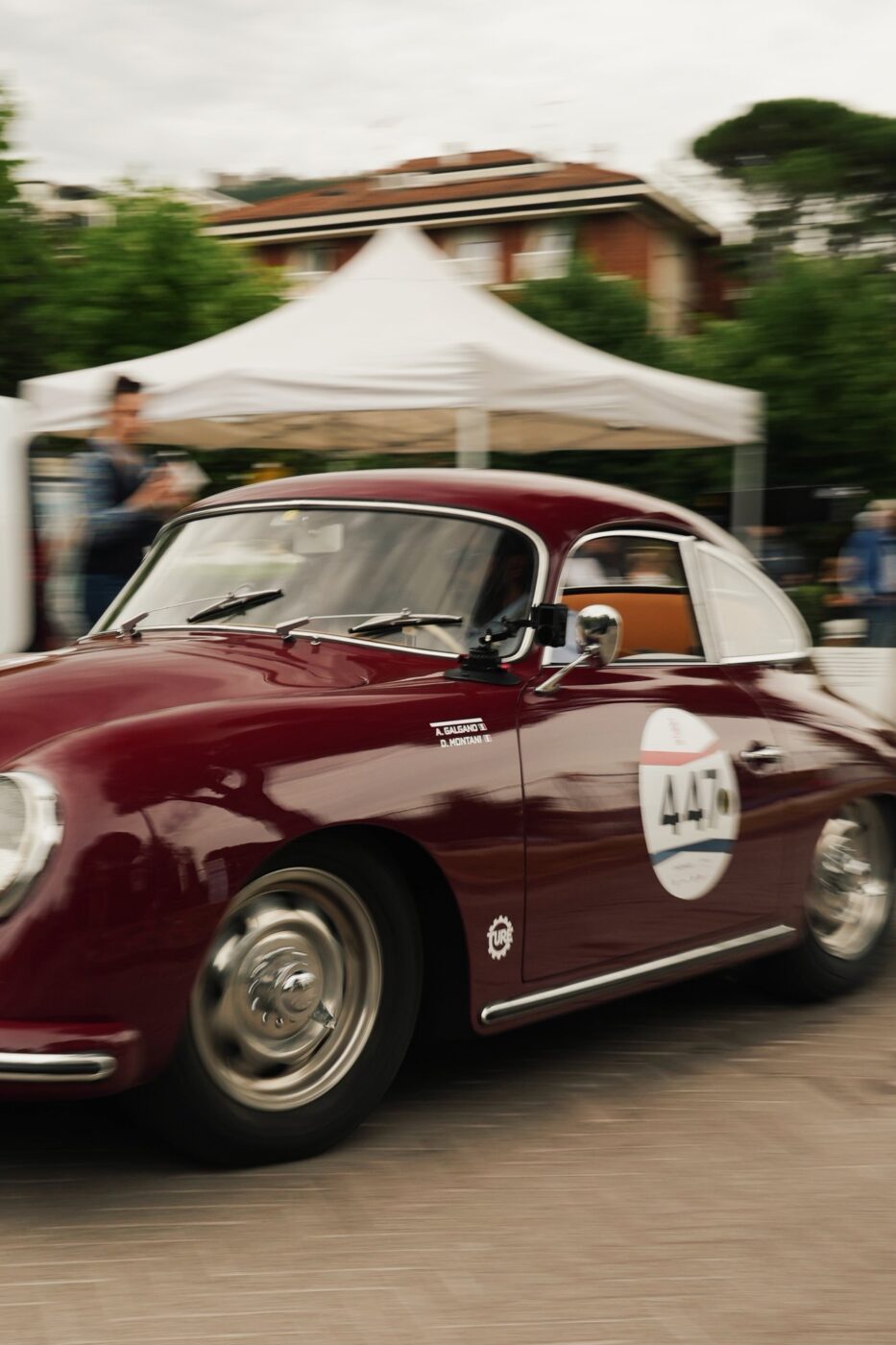 1000 Miglia 2026 — 1000-Miglia-SRG0361.jpg