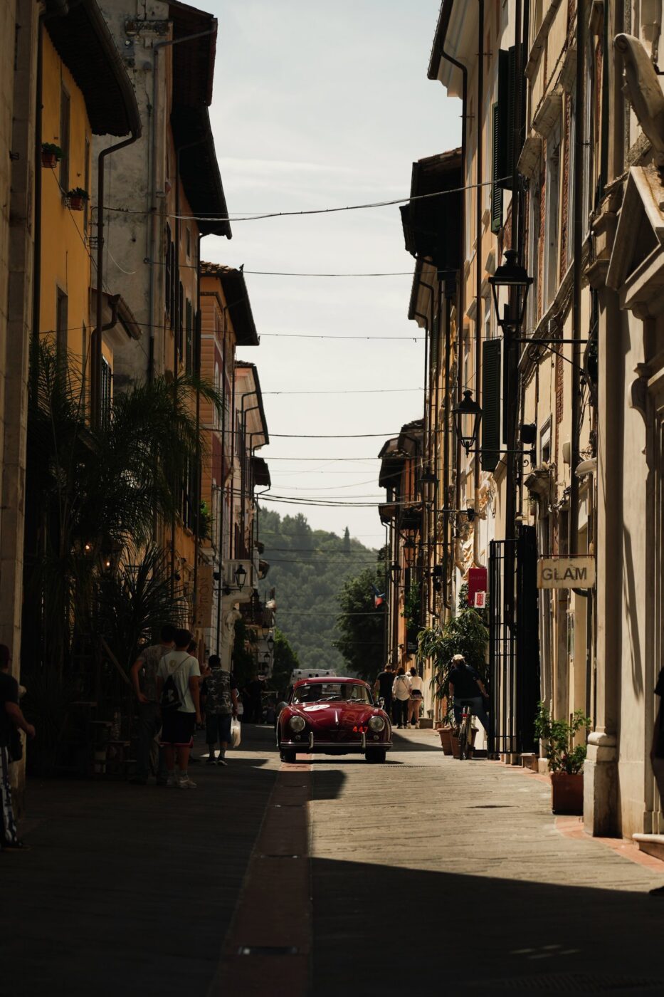 1000 Miglia 2026 — 1000-Miglia-SRG0379.jpg