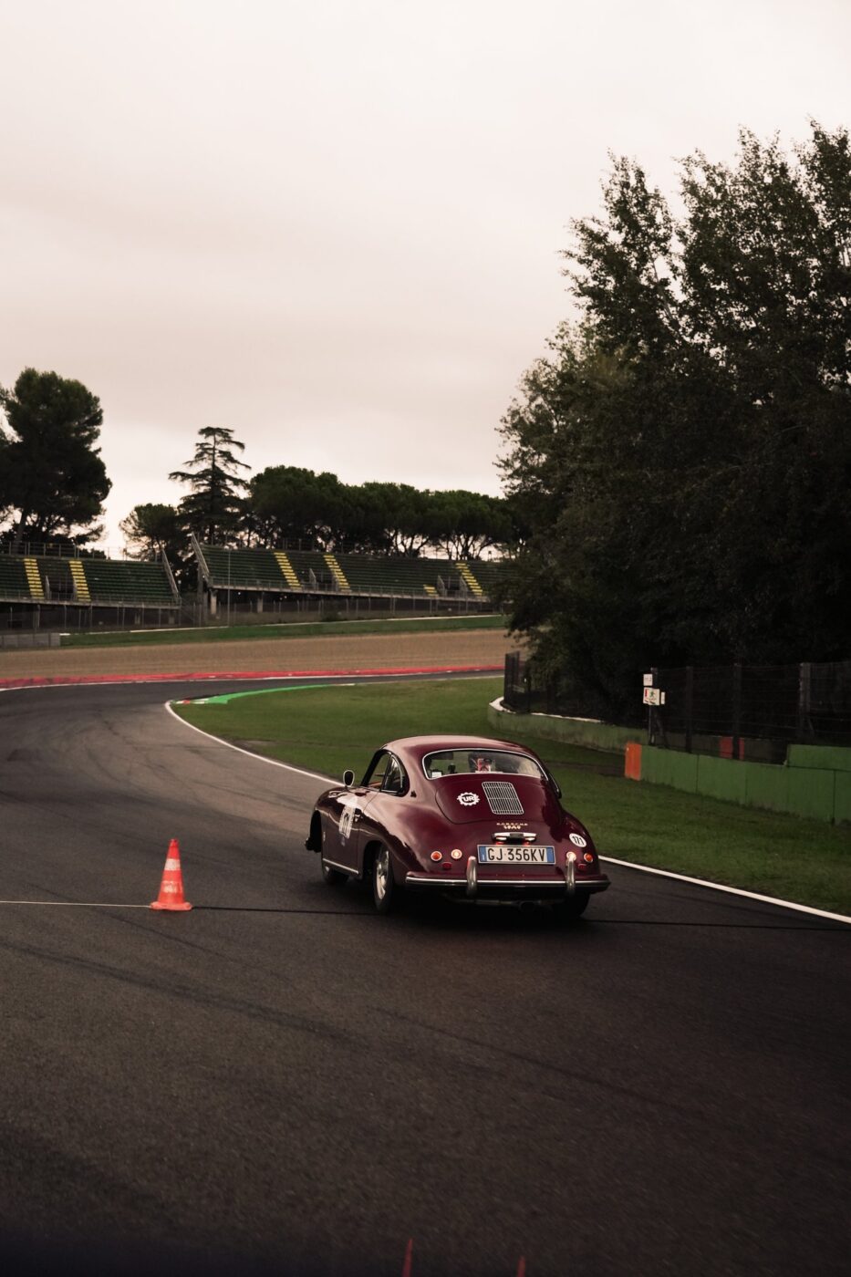 Gran Premio Nuvolari 2026 — SC_GPN_284.jpg