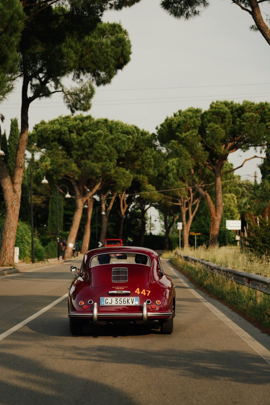 1000 Miglia 2026 — 1000-Miglia-SRG0179.jpg