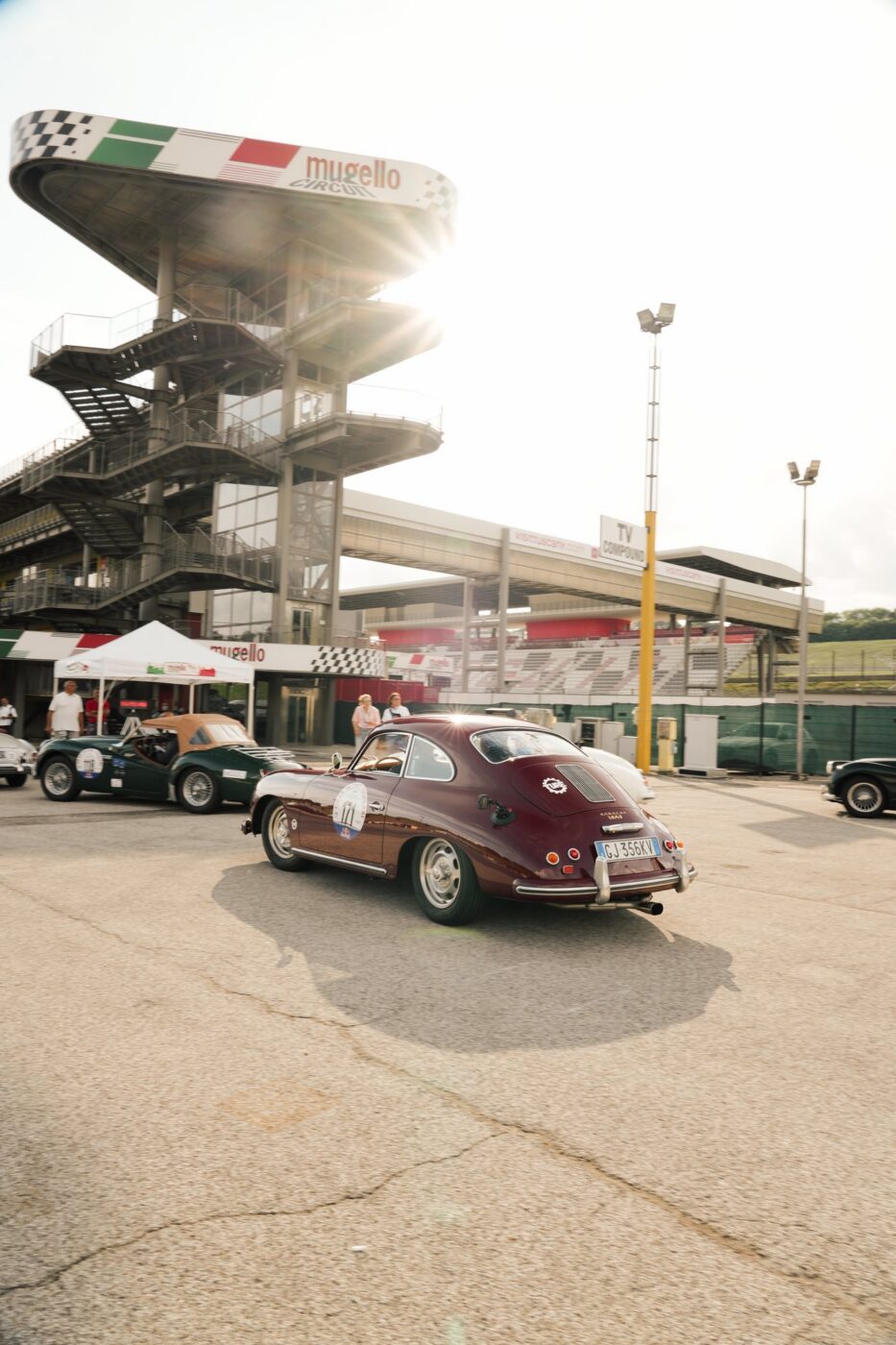 Gran Premio Nuvolari 2026 — SC_GPN_221.jpg
