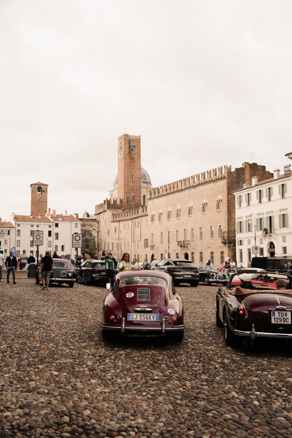 Gran Premio Nuvolari 2026 — SC_GPN_131.jpg