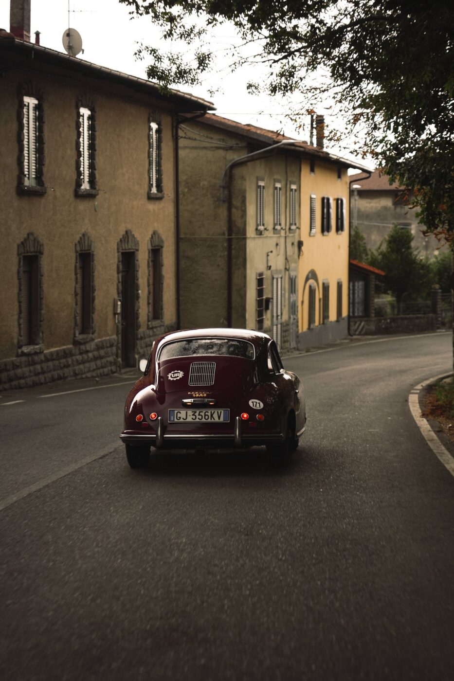 Gran Premio Nuvolari 2026 — SC_GPN_302.jpg