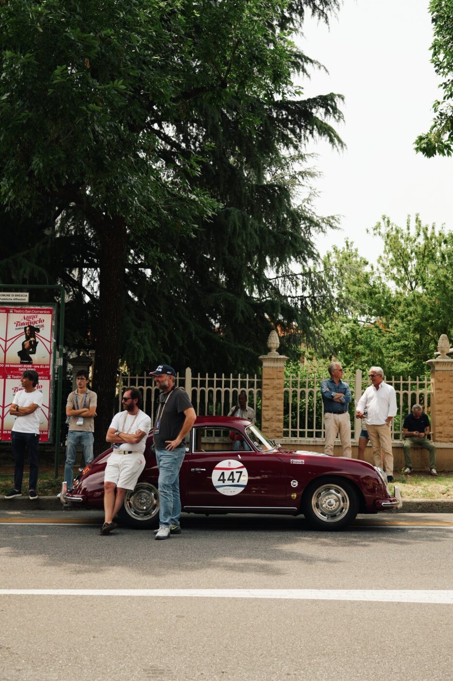 1000 Miglia 2026 — 1000-Miglia-SRG0125.jpg