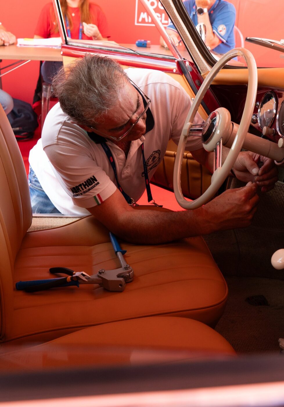 1000 Miglia 2026 — 1000-Miglia-83.jpg