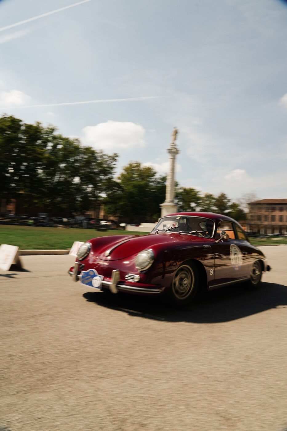 Gran Premio Nuvolari 2026 — SC_GPN_739.jpg