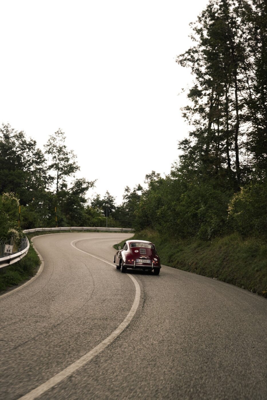 Gran Premio Nuvolari 2026 — SC_GPN_305.jpg