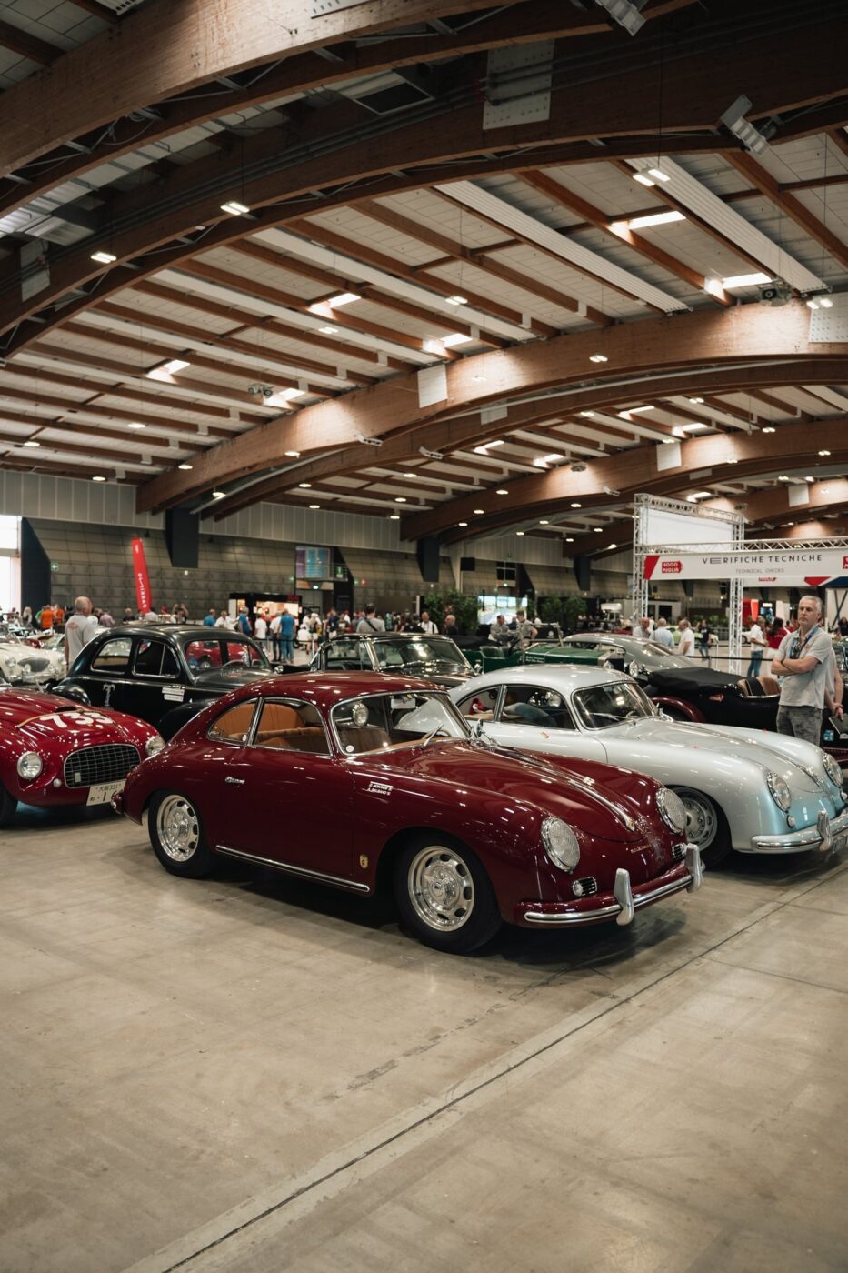 1000 Miglia 2026 — 1000-Miglia-SRG0044.jpg