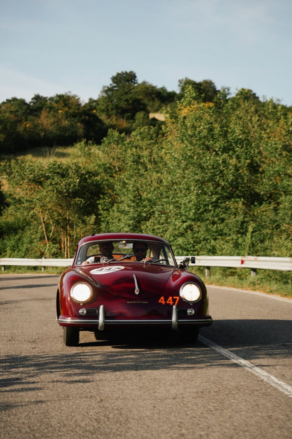 1000 Miglia 2026 — 1000-Miglia-SRG0472.jpg