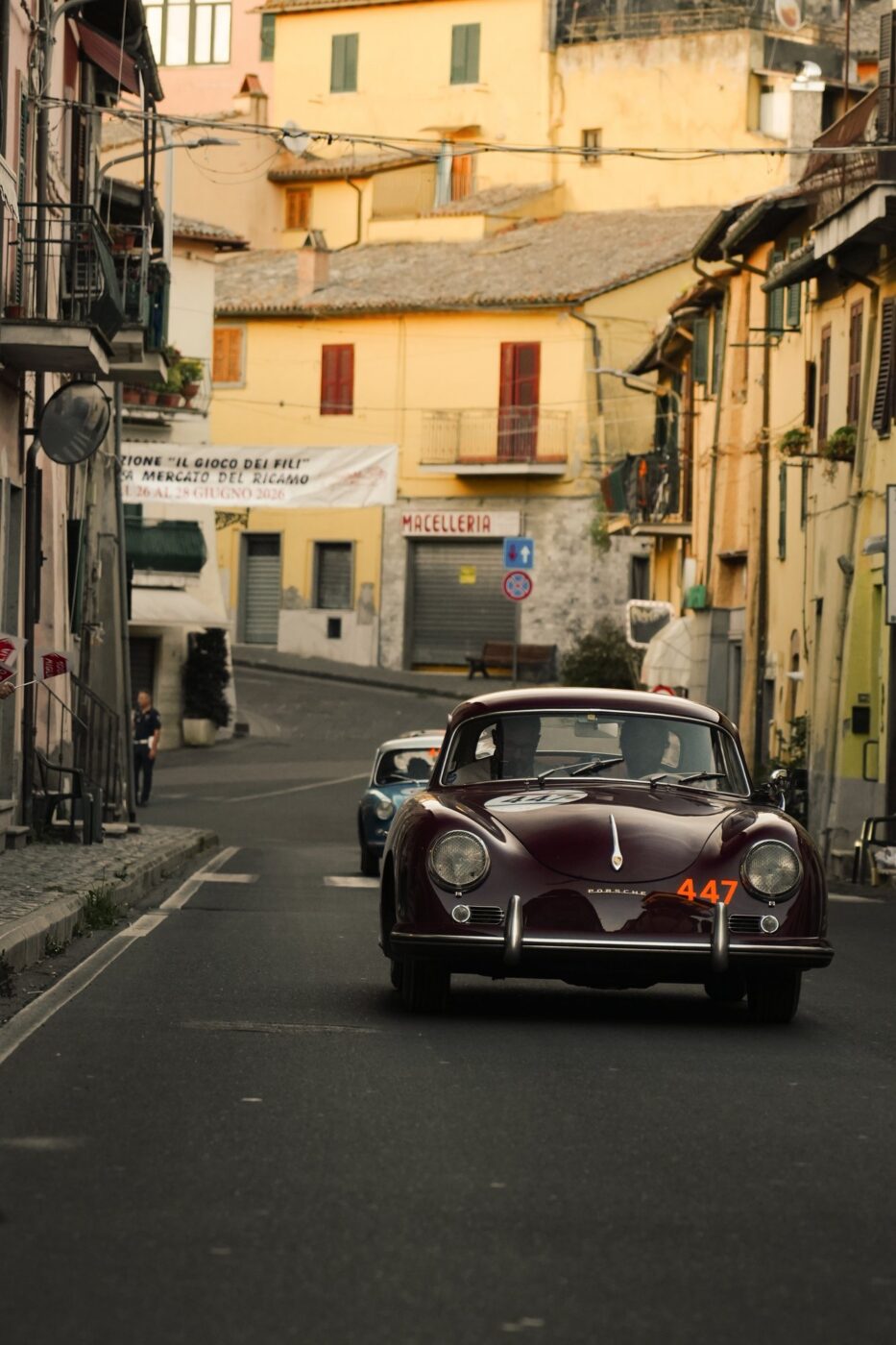 1000 Miglia 2026 — 1000-Miglia-SRG0503.jpg