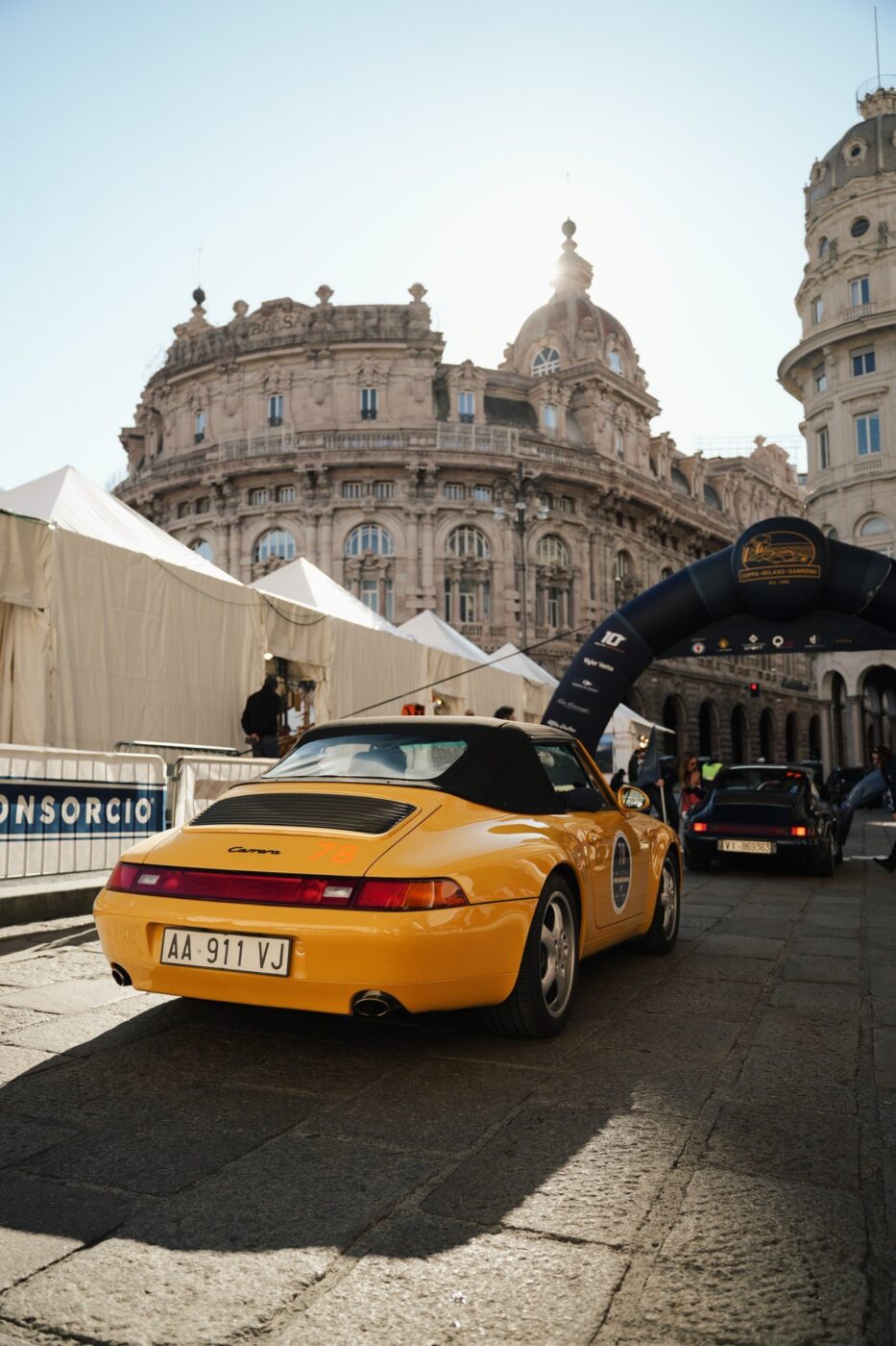Coppa Milano Sanremo 2026 — SRG0387.jpg