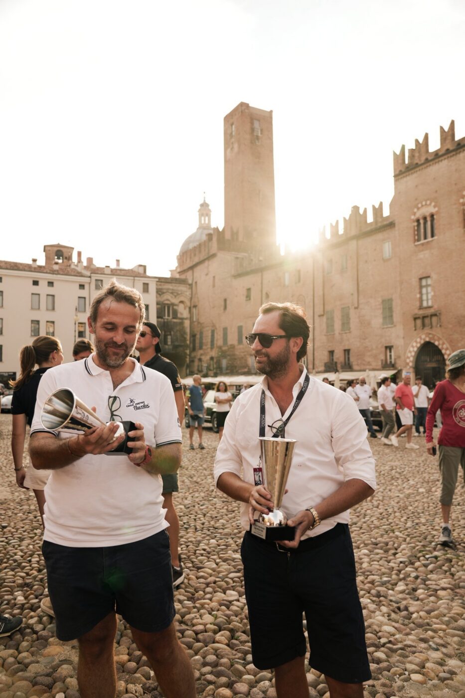 Gran Premio Nuvolari 2026 — SC_GPN_797-Copia.jpg