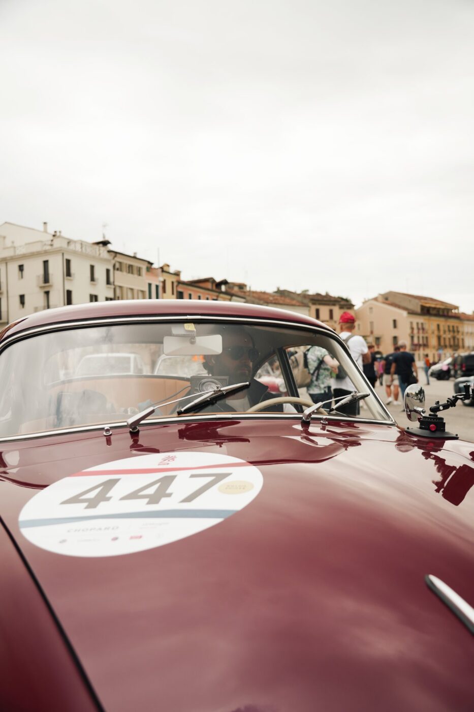 1000 Miglia 2026 — 1000-Miglia-SRG0216.jpg