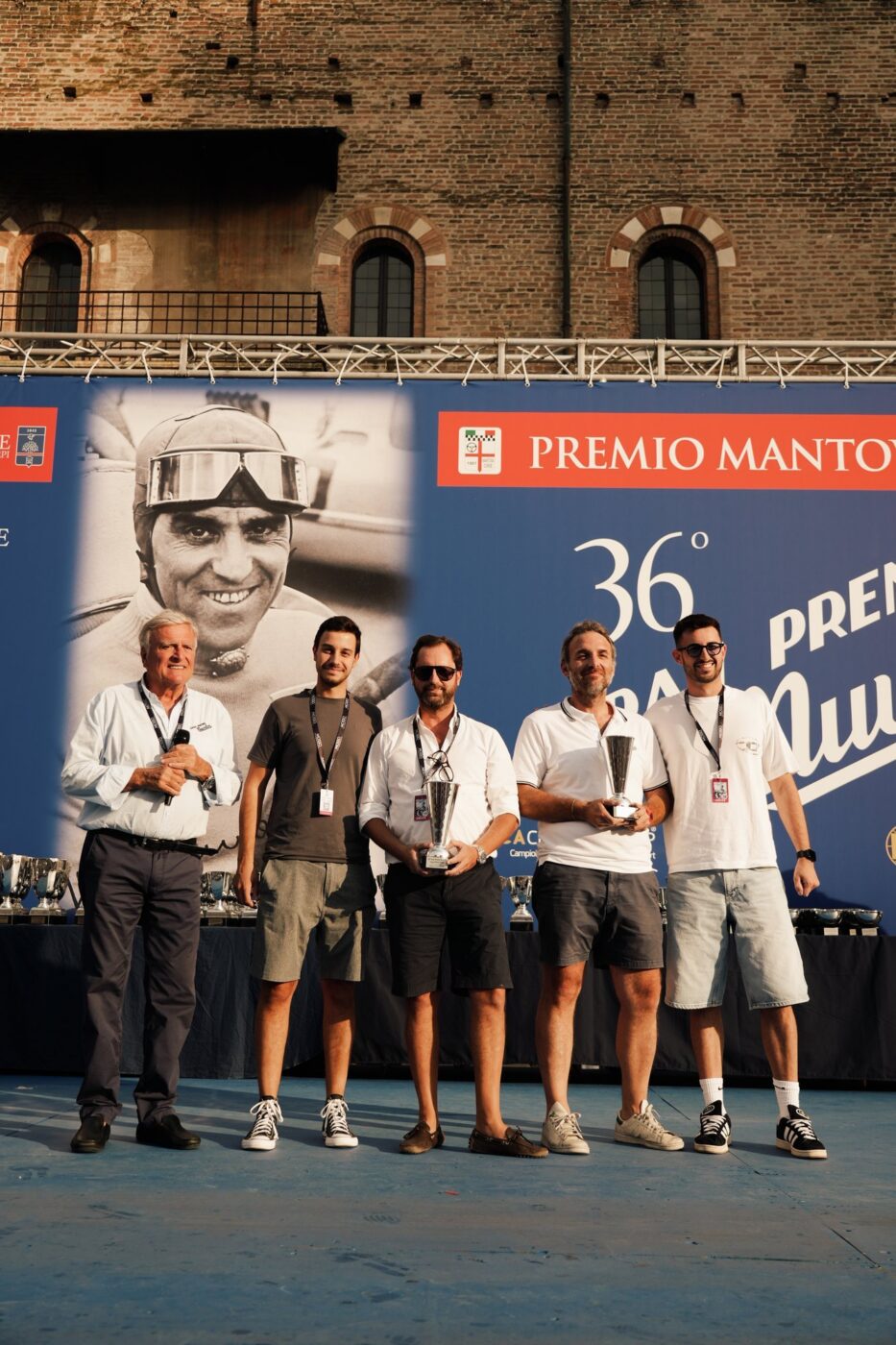 Gran Premio Nuvolari 2026 — SC_GPN_784.jpg