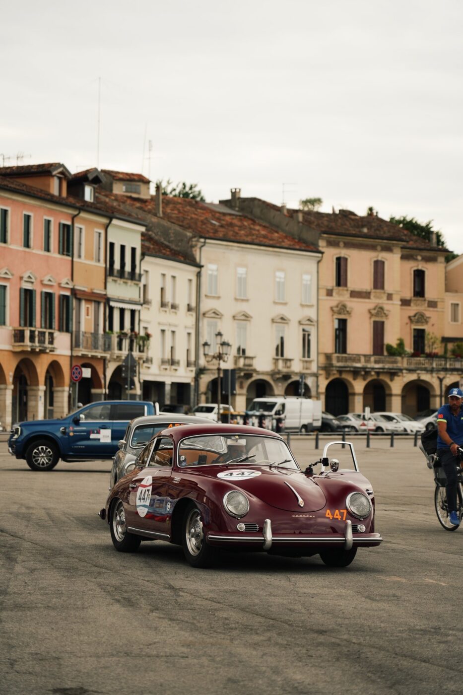 1000 Miglia 2026 — 1000-Miglia-SRG0211.jpg