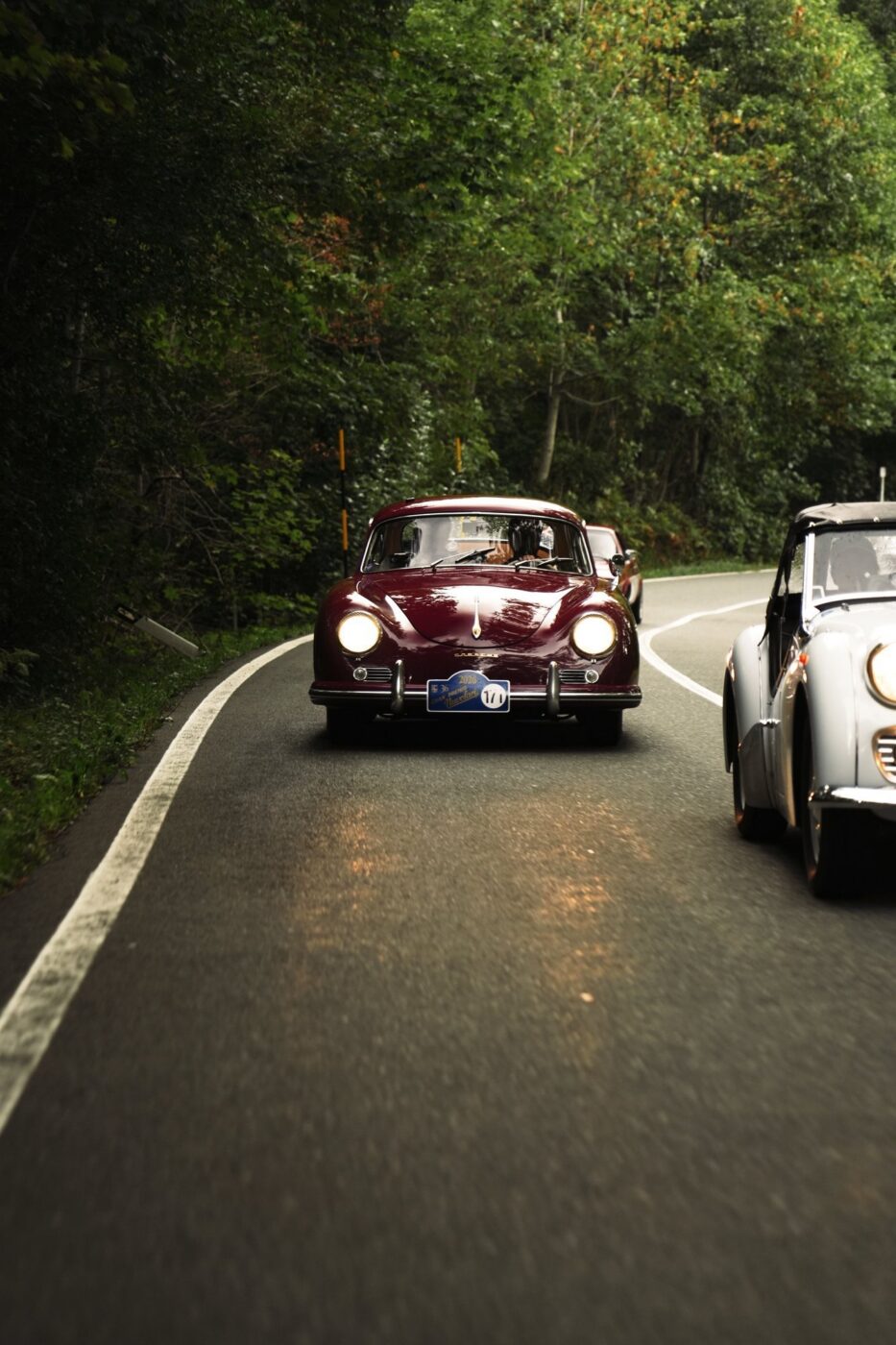 Gran Premio Nuvolari 2026 — SC_GPN_199.jpg