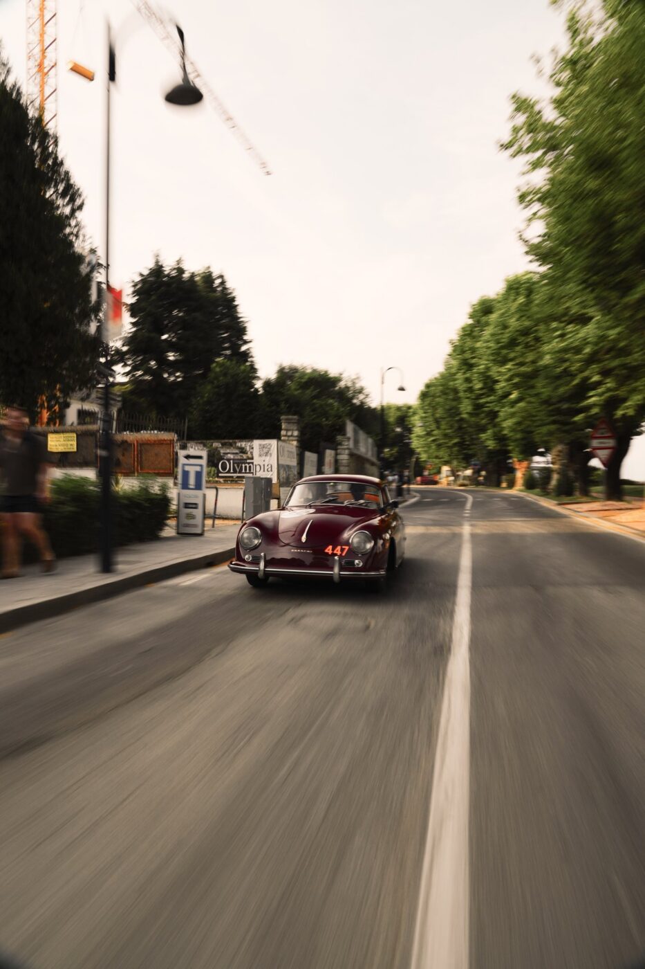 1000 Miglia 2026 — 1000-Miglia-SRG0181.jpg